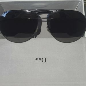 Womens DIOR SUNGLASSES